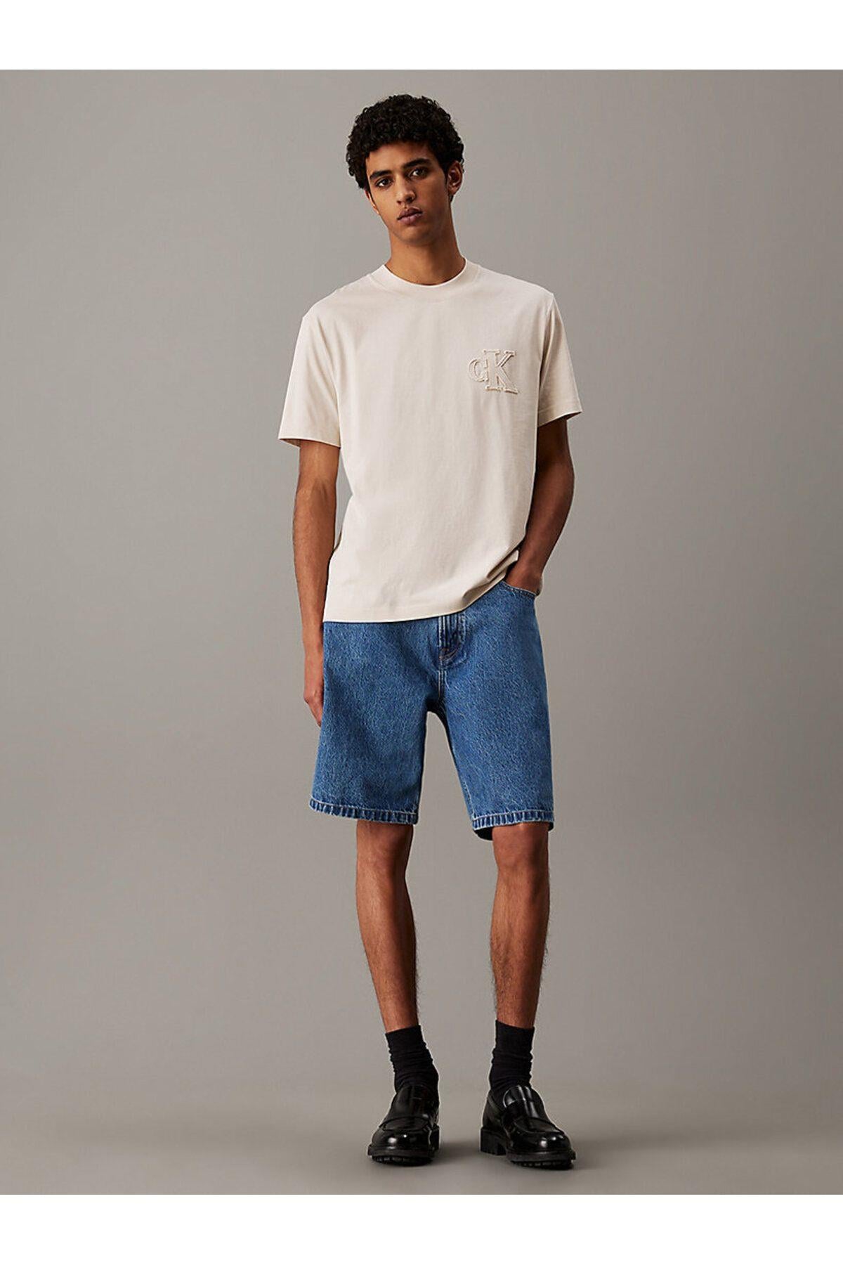 ck-applique-tee-0bf-b8.jpg