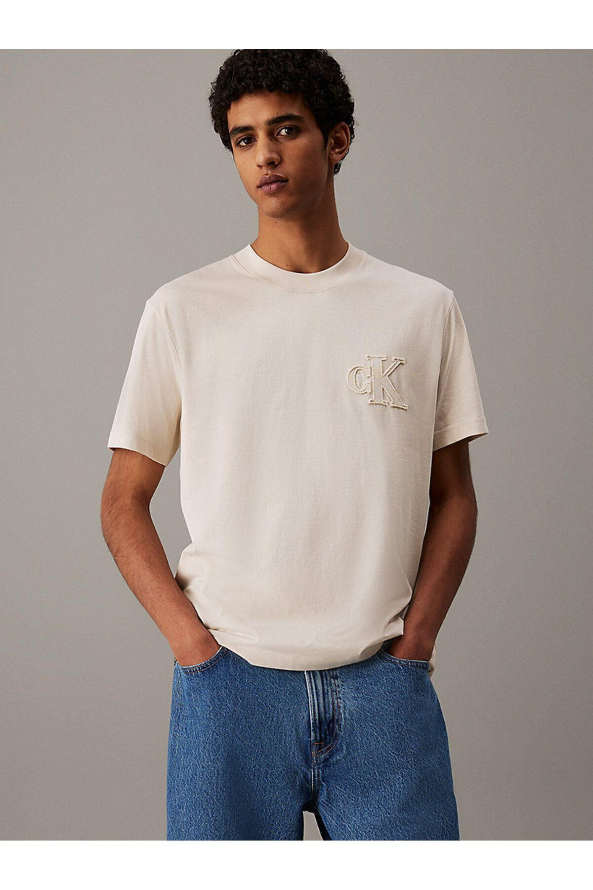 ck-applique-tee-10-10d.jpg