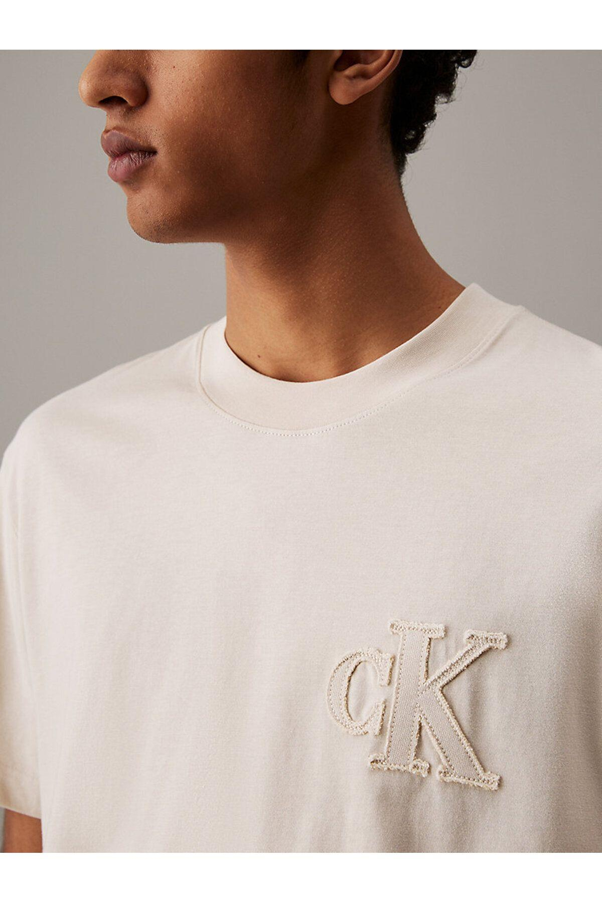 ck-applique-tee-ba-4d3.jpg