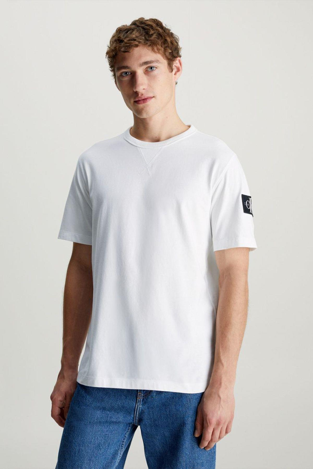 ck-badge-regular-tee-62-a32.jpg