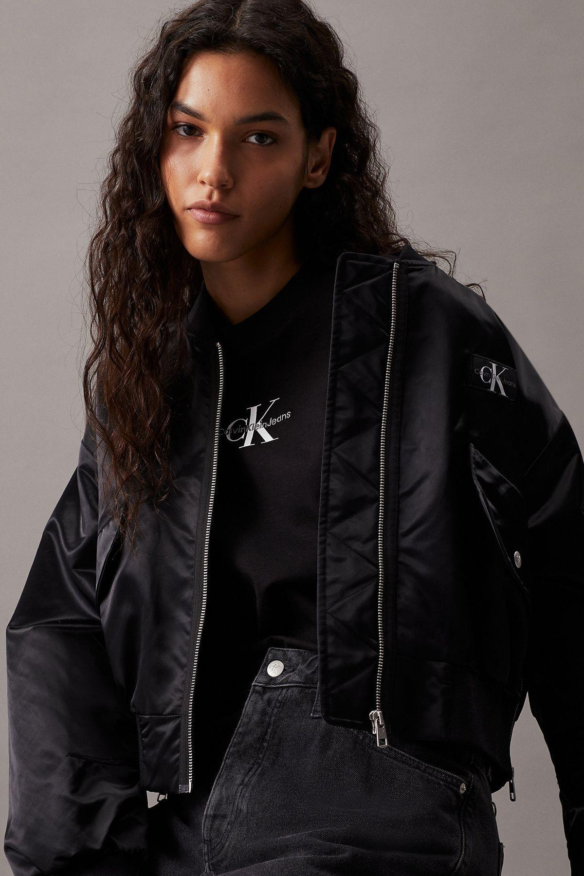 ck-black-t-shirt-for-kadin-kiz-ef9e4c.jpg