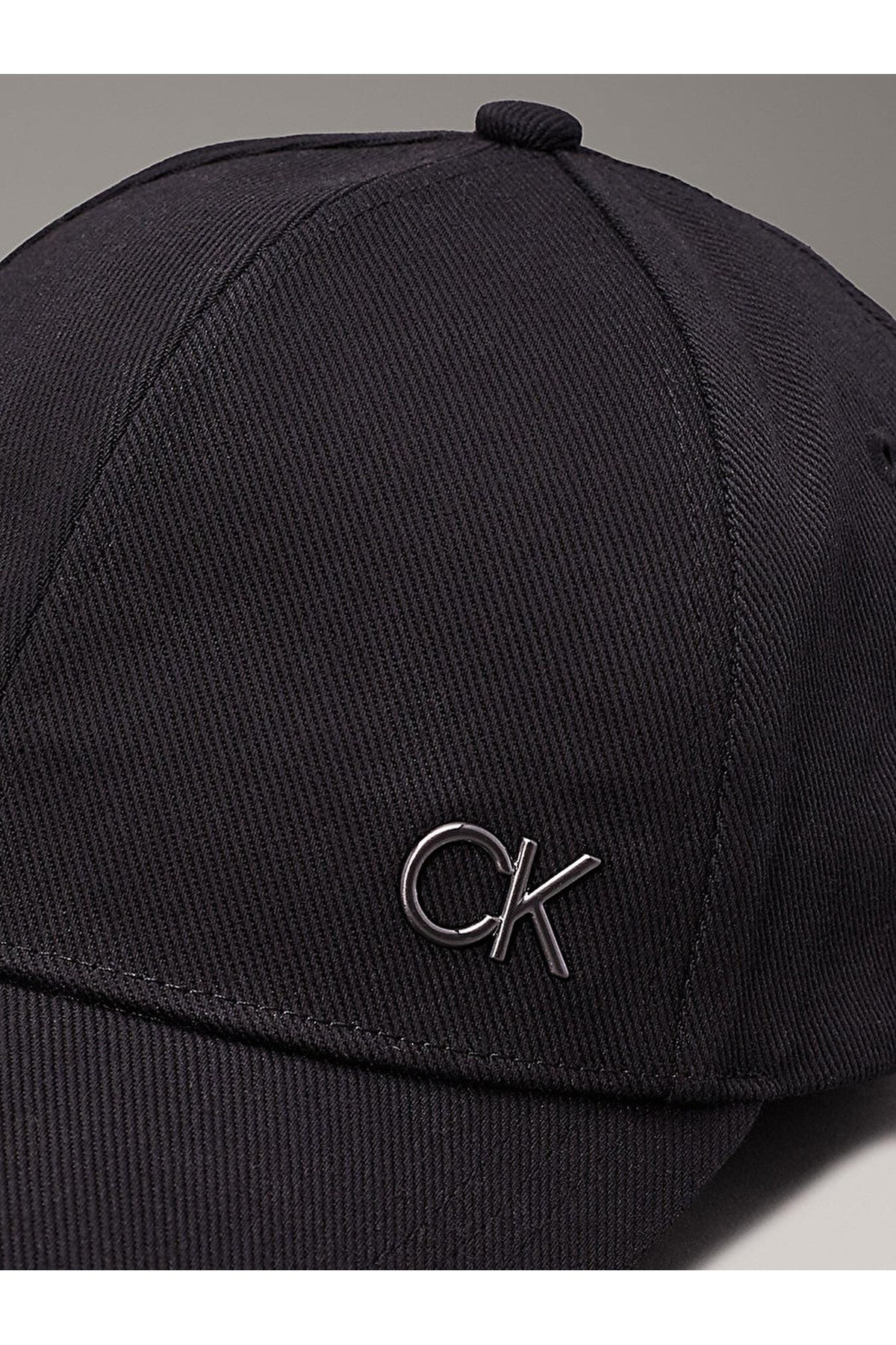 ck-bombed-metal-bb-cap-erkek-sapka-k50-21a34d.jpg