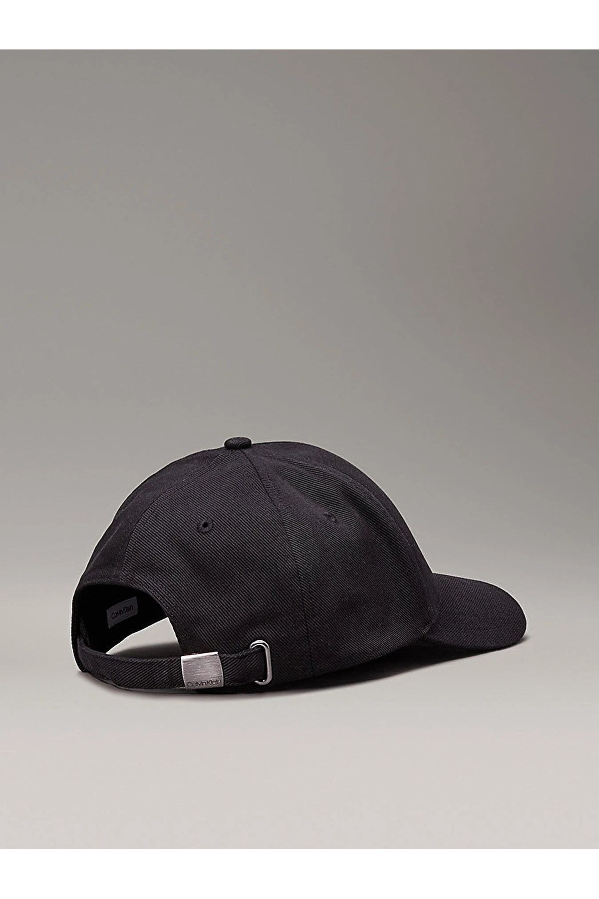 ck-bombed-metal-bb-cap-erkek-sapka-k50-ca8-43.jpg