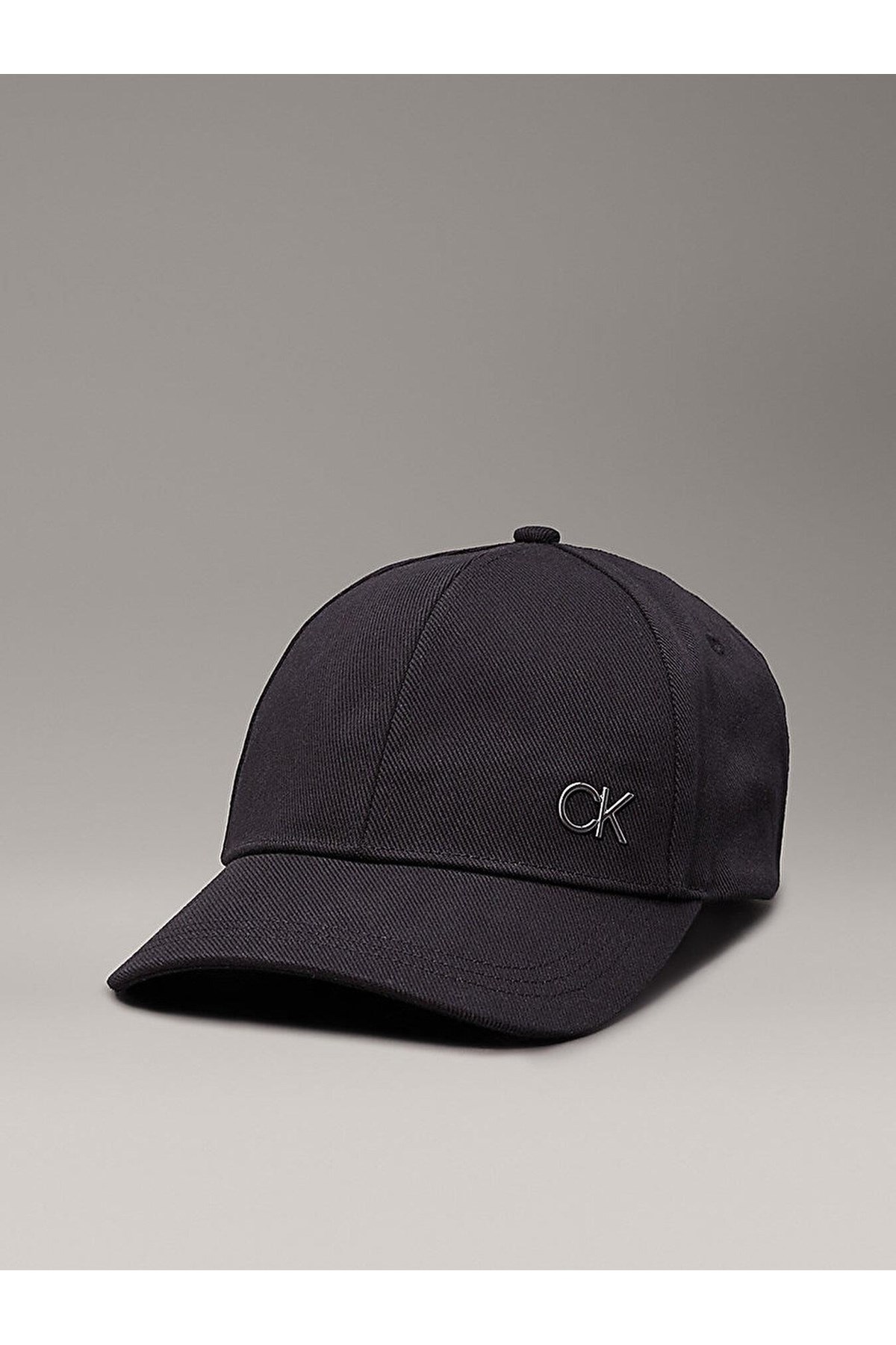ck-bombed-metal-bb-cap-erkek-sapka-k50-f8-a37.jpg