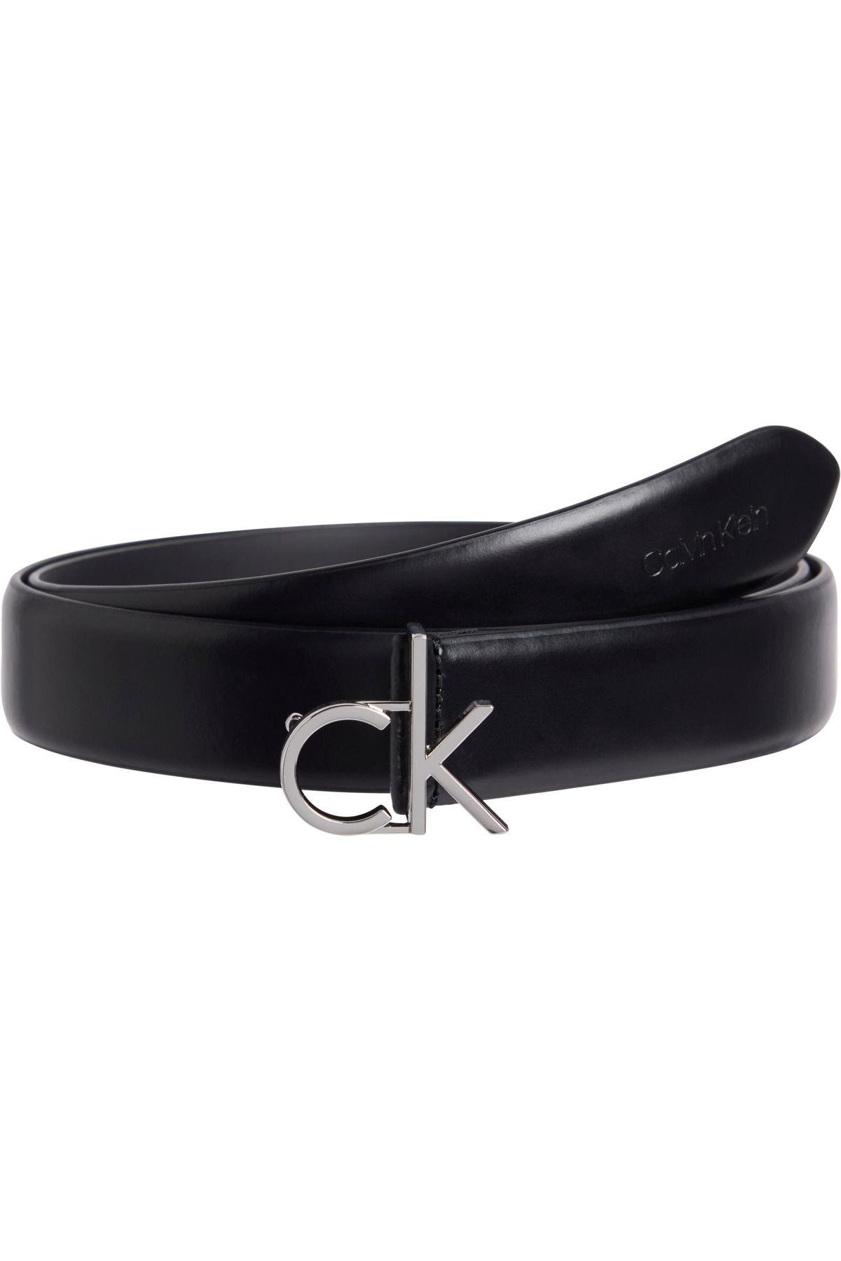 ck-buckle-belt-3-6758da.jpg