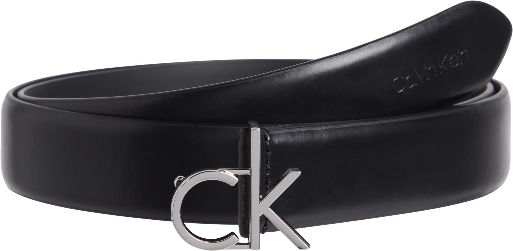 ck-buckle-belt-3-aa3-4e.jpg