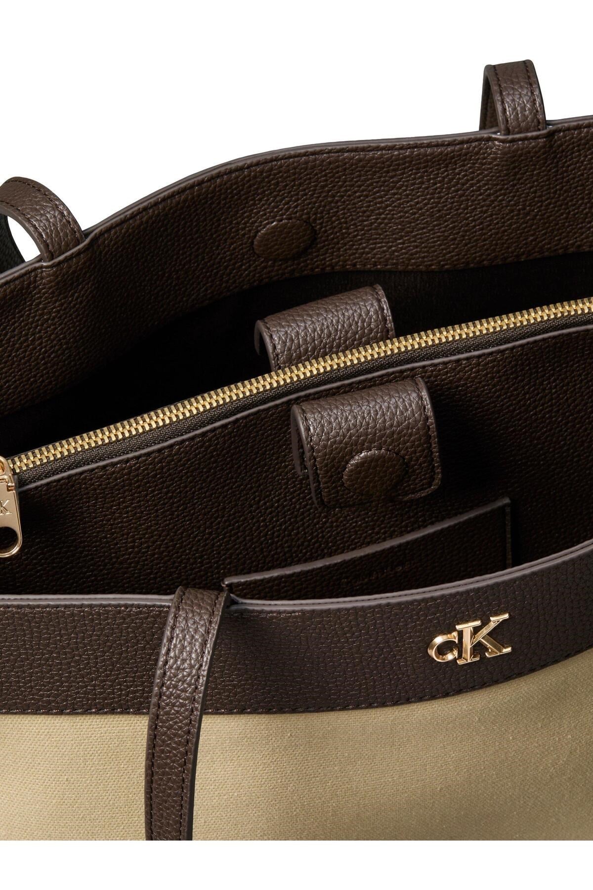 ck-canvas-medium-tote-4ac8-9.jpg