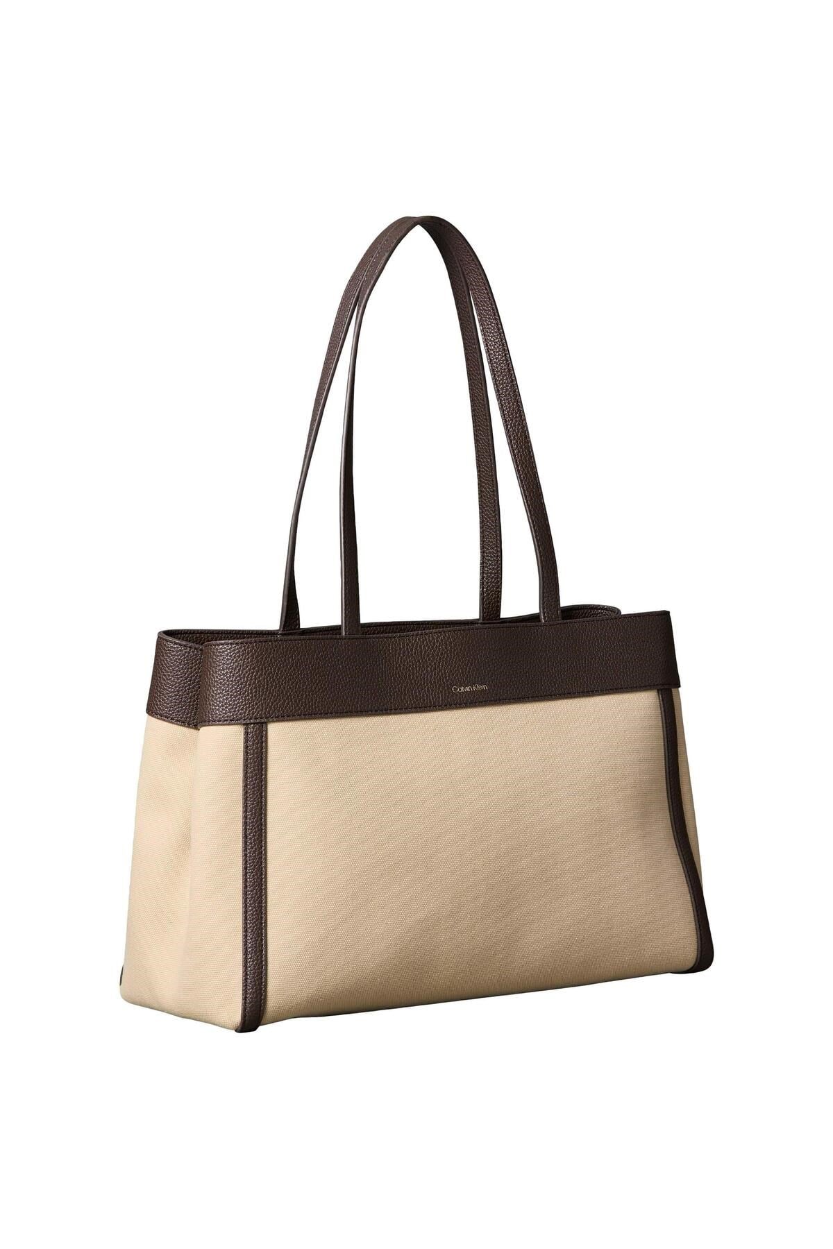 ck-canvas-medium-tote-508b29.jpg