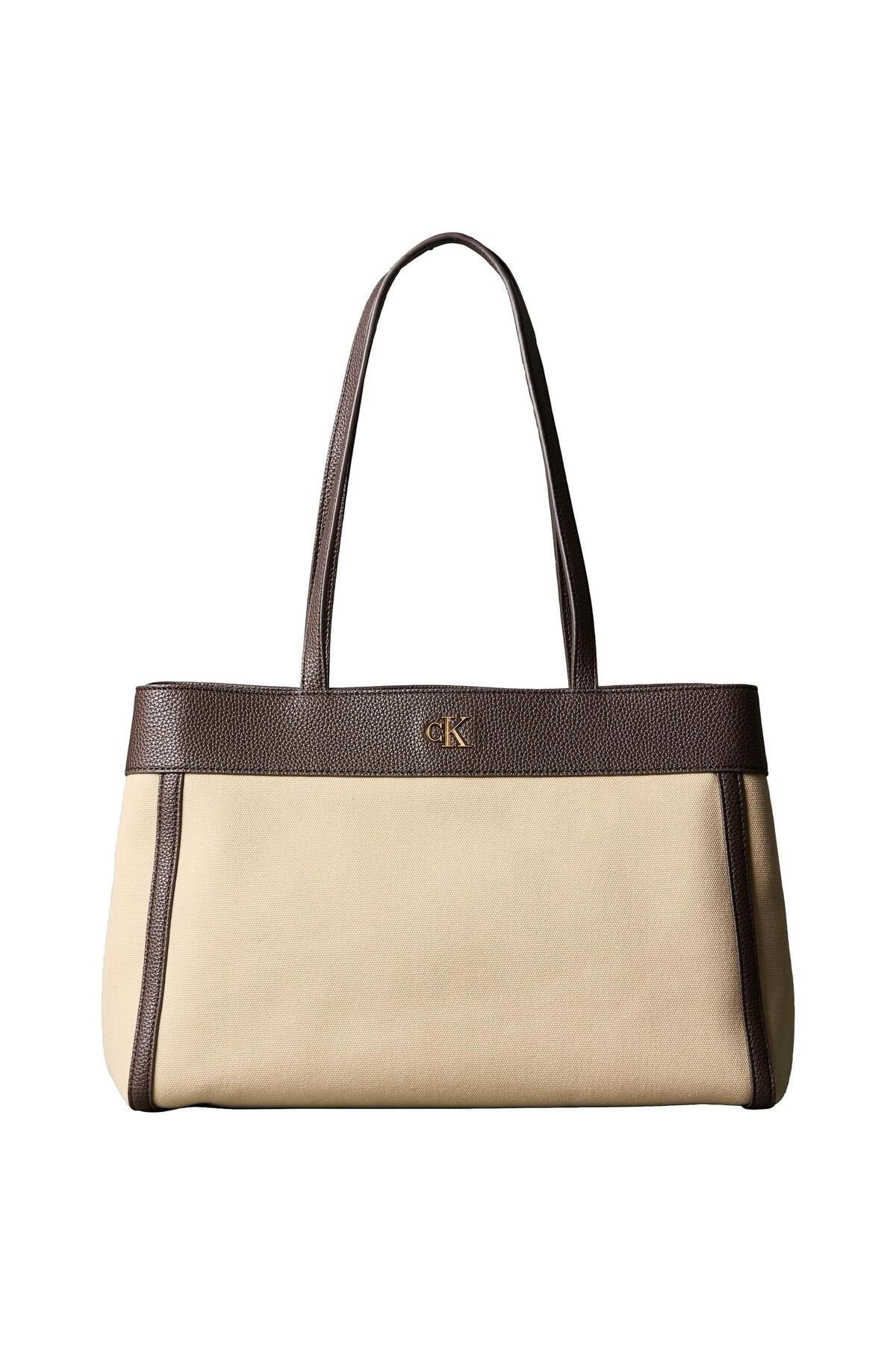 ck-canvas-medium-tote-8e8a6c.jpg