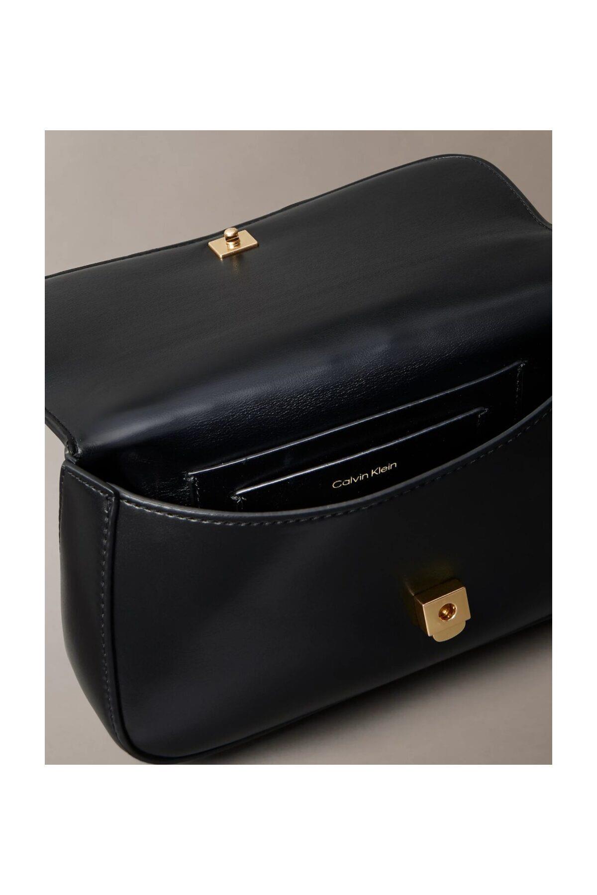 ck-convertible-chain-small-bag-a-8fb4.jpg