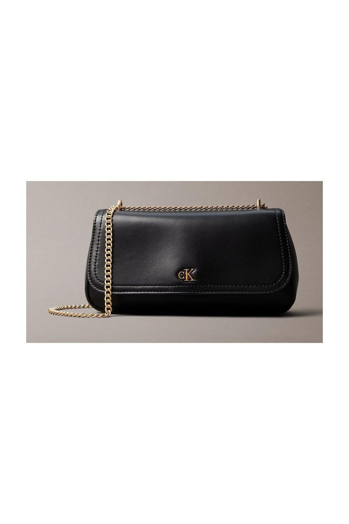 ck-convertible-chain-small-bag-d53865.jpg