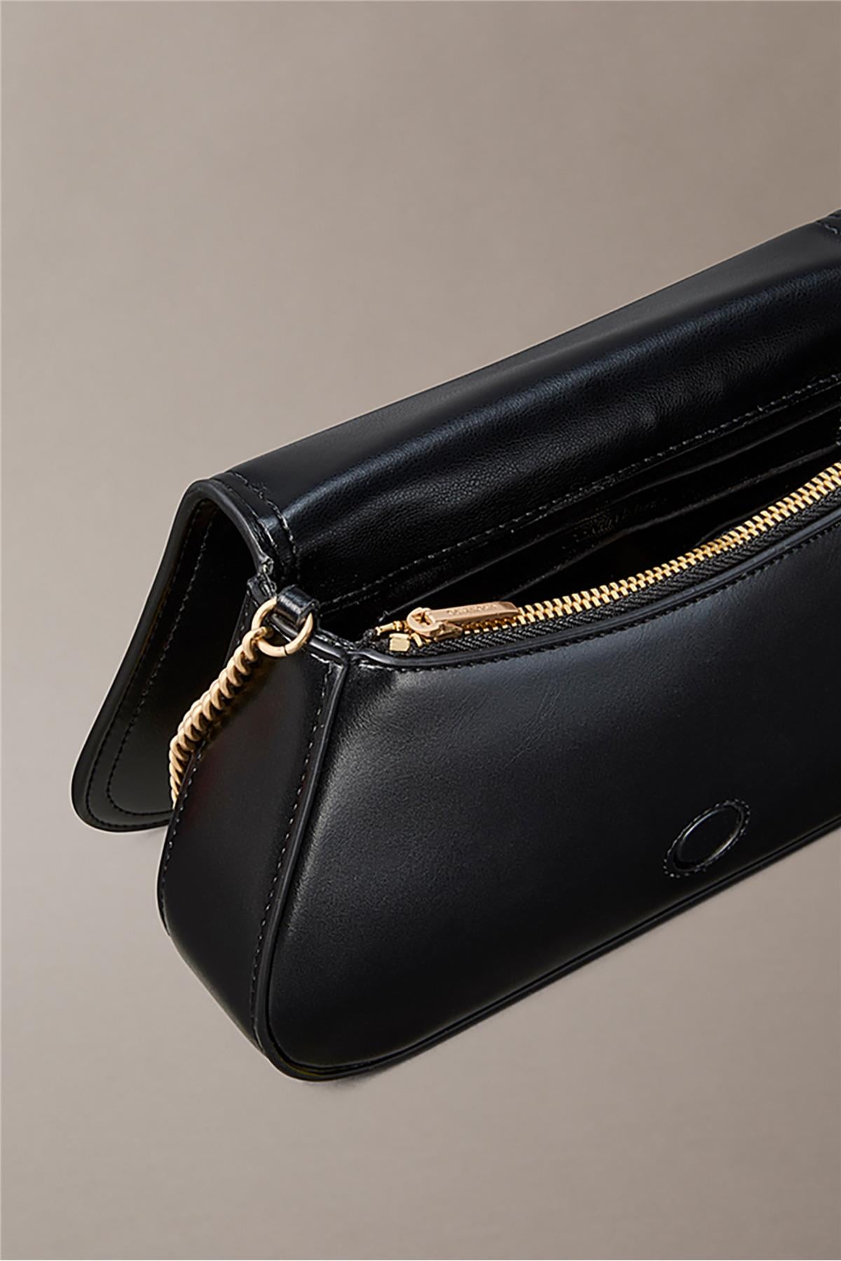 ck-curved-wallet-on-kadin-cuzdan-2f-a07.jpg