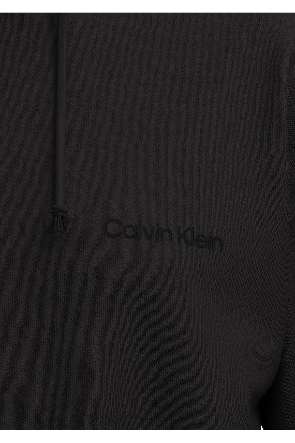 ck-erkek-siyah-hoodie-492e6-.jpg