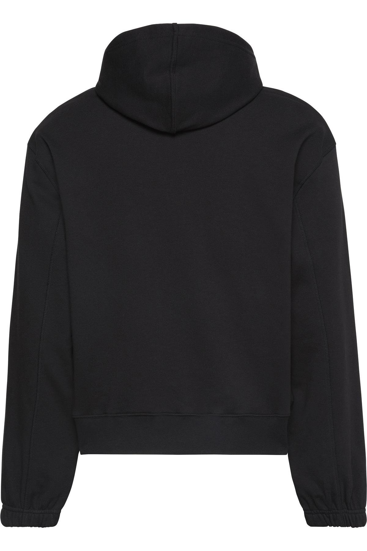 ck-erkek-siyah-hoodie-6f9-90.jpg