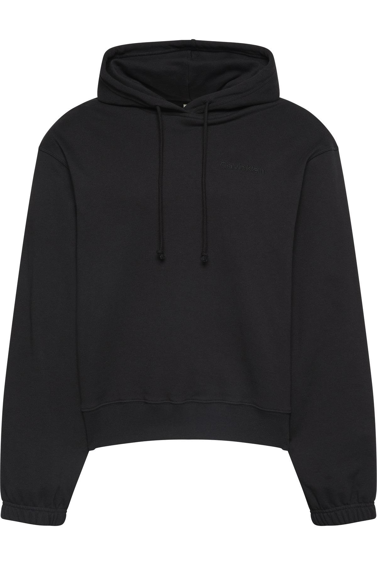 ck-erkek-siyah-hoodie-d6289a.jpg