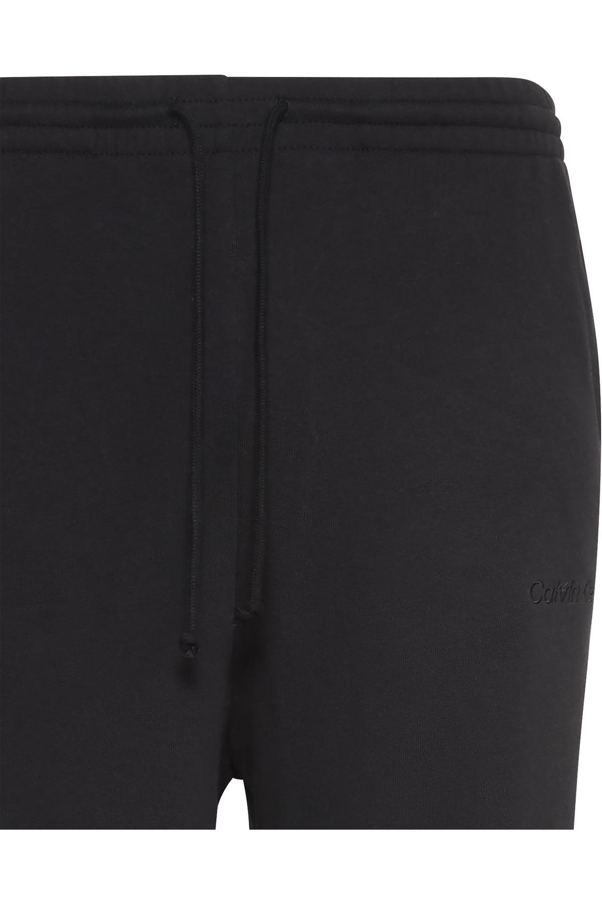 ck-erkek-siyah-jogger-944e-d.jpg