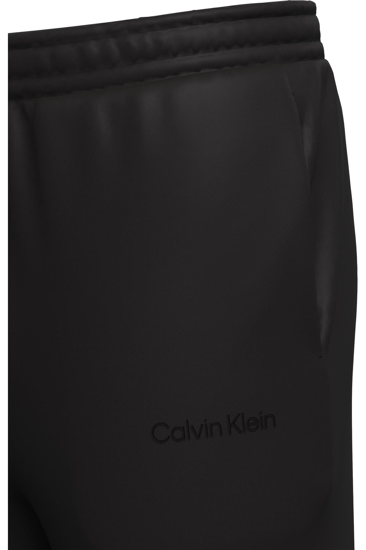 ck-erkek-siyah-jogger-9b0d98.jpg