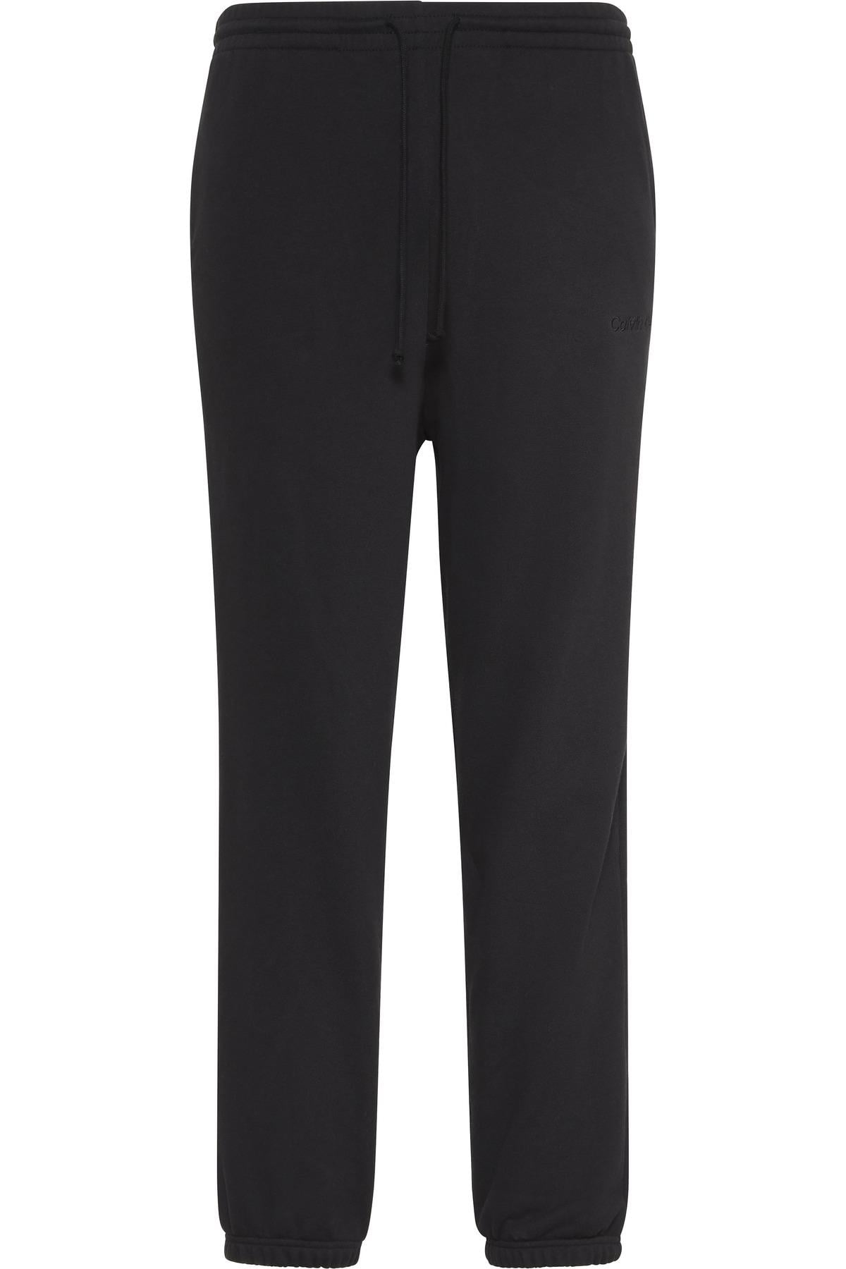 ck-erkek-siyah-jogger-c252-4.jpg