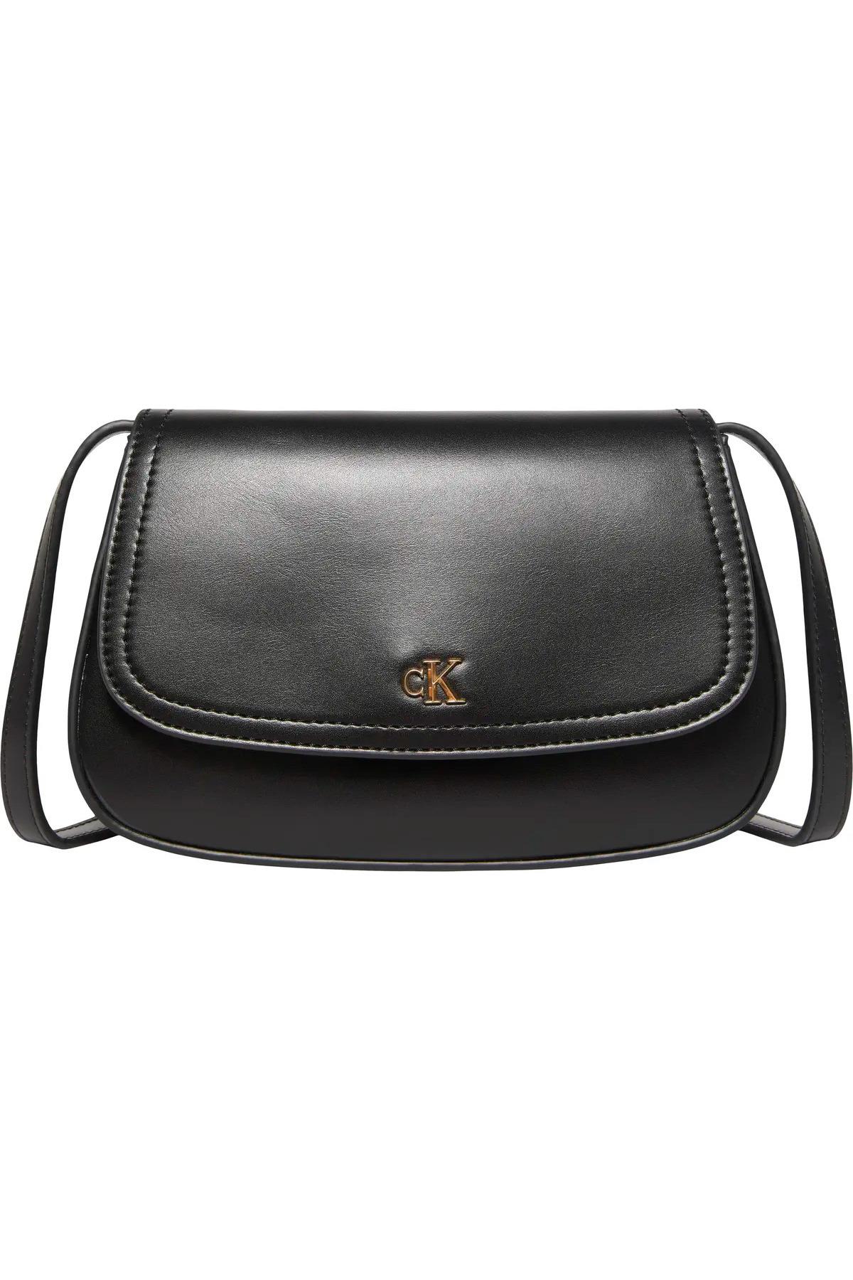 ck-flap-camera-bag-kadin-siyah-omuz-ca-4a2e-b.jpg