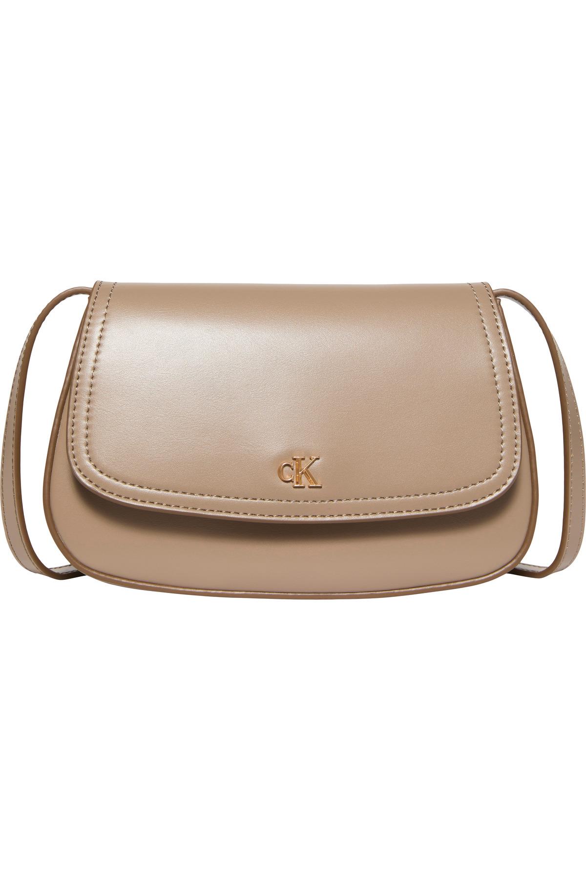 ck-flap-kadin-bej-camera-bag--d9632.jpg