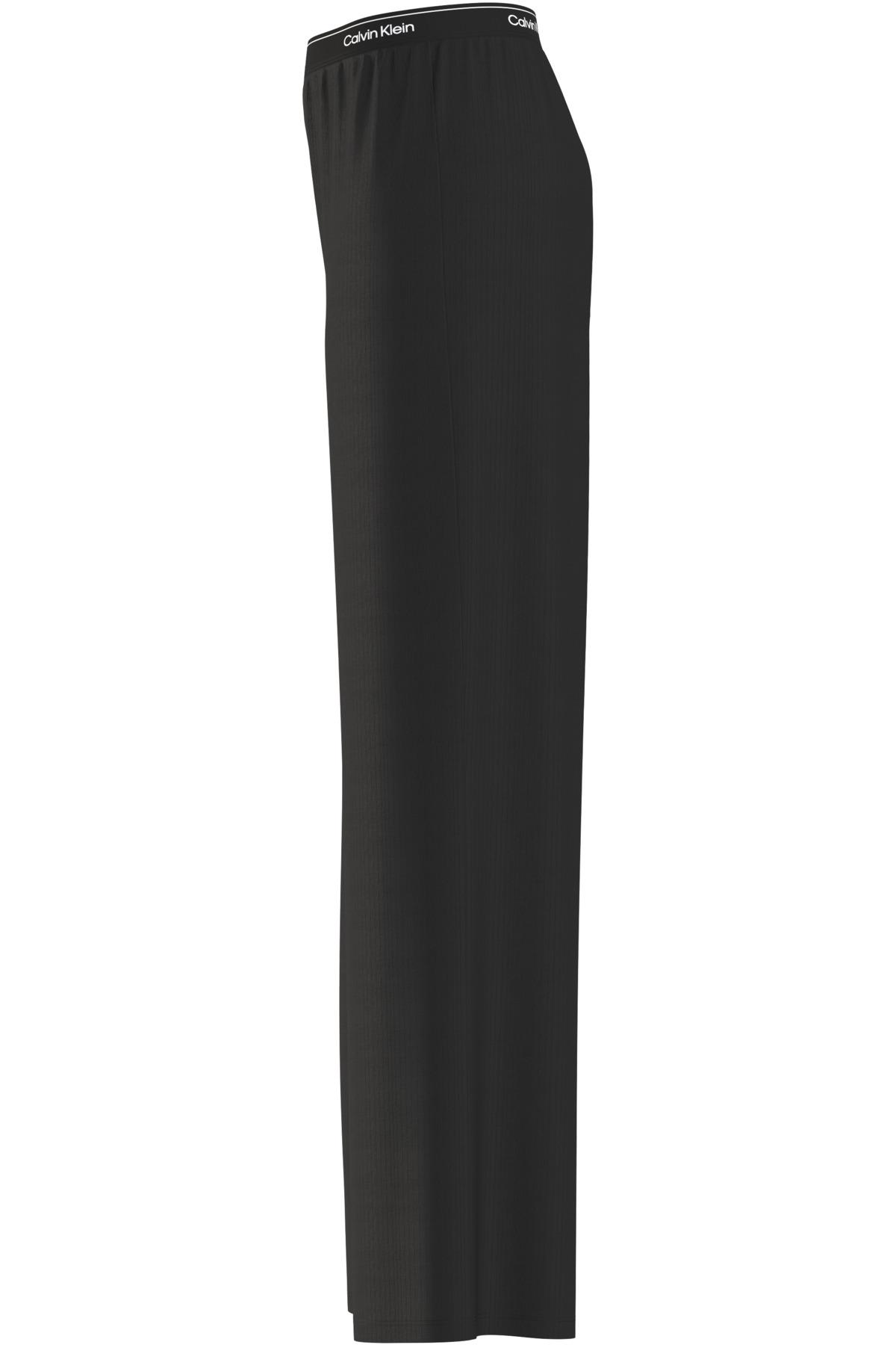 ck-kadin-drop-needle-genis-pacali-siya-5-c00e.jpg