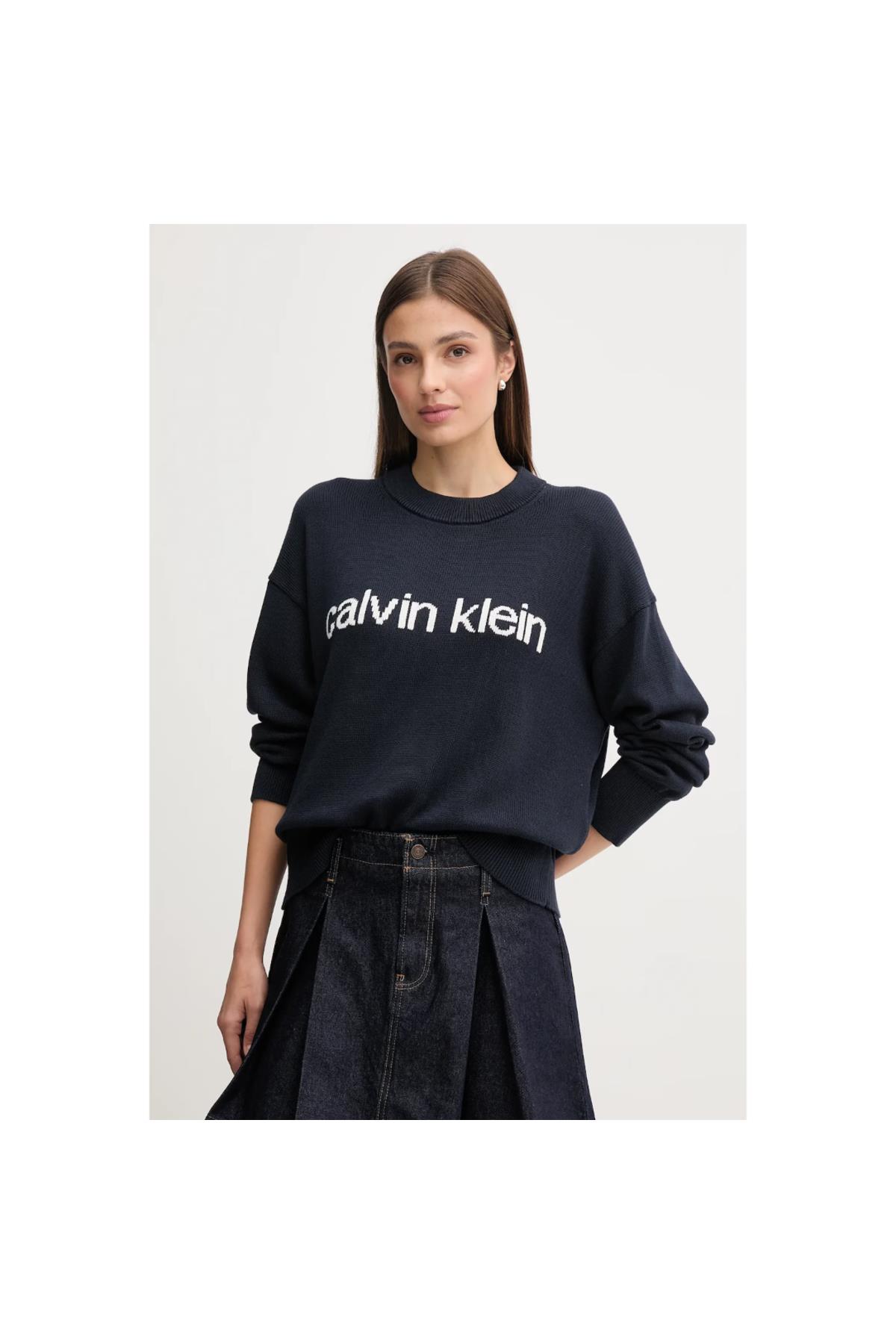ck-lv047c311g-cotton-graphic-pullover--eb8f-0.jpg