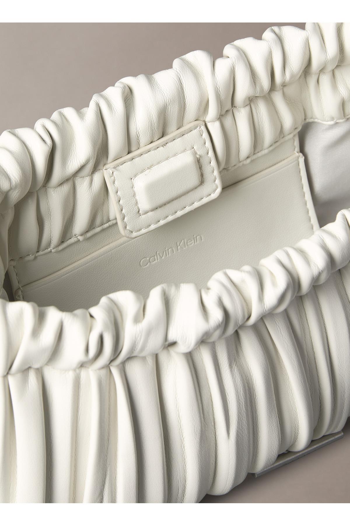 ck-lv04f3077g-drawstring-plisse-conv-m--28e22.jpg