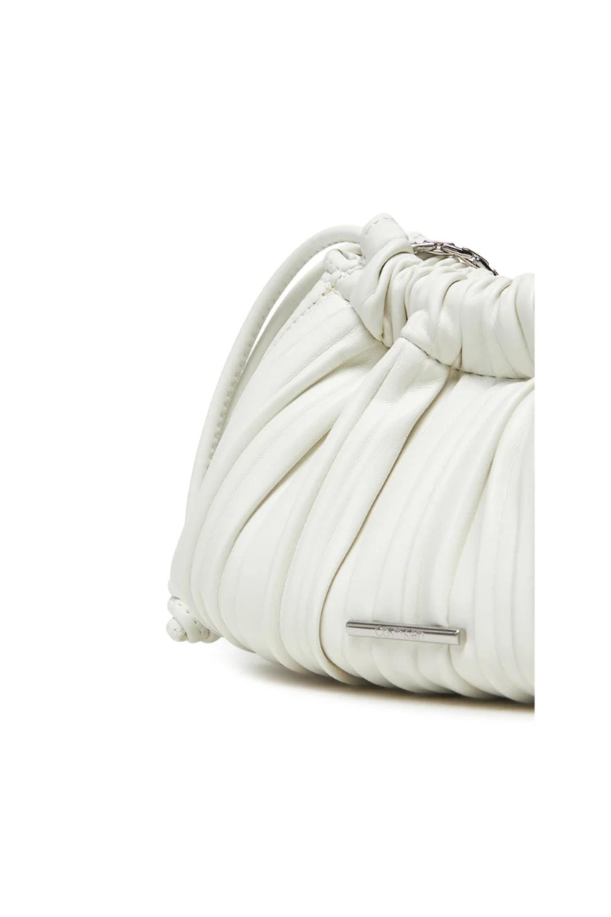 ck-lv04f3077g-drawstring-plisse-conv-m--2e383.jpg