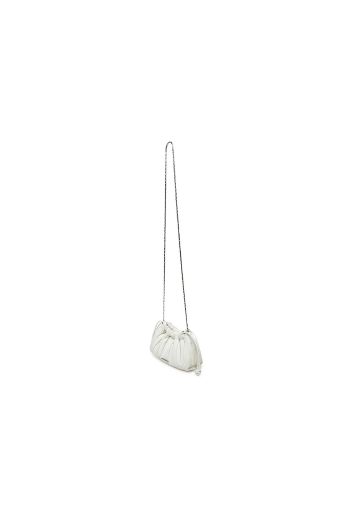 ck-lv04f3077g-drawstring-plisse-conv-m--816d-.jpg