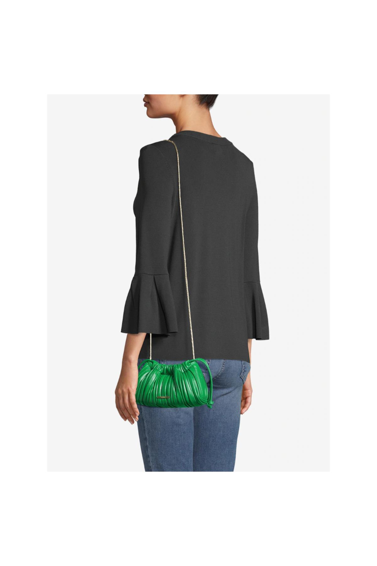 ck-lv04f3077g-drawstring-plisse-conv-m-244d29.jpg