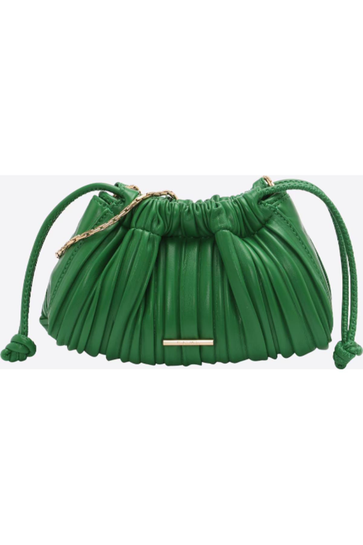 ck-lv04f3077g-drawstring-plisse-conv-m-44-434.jpg