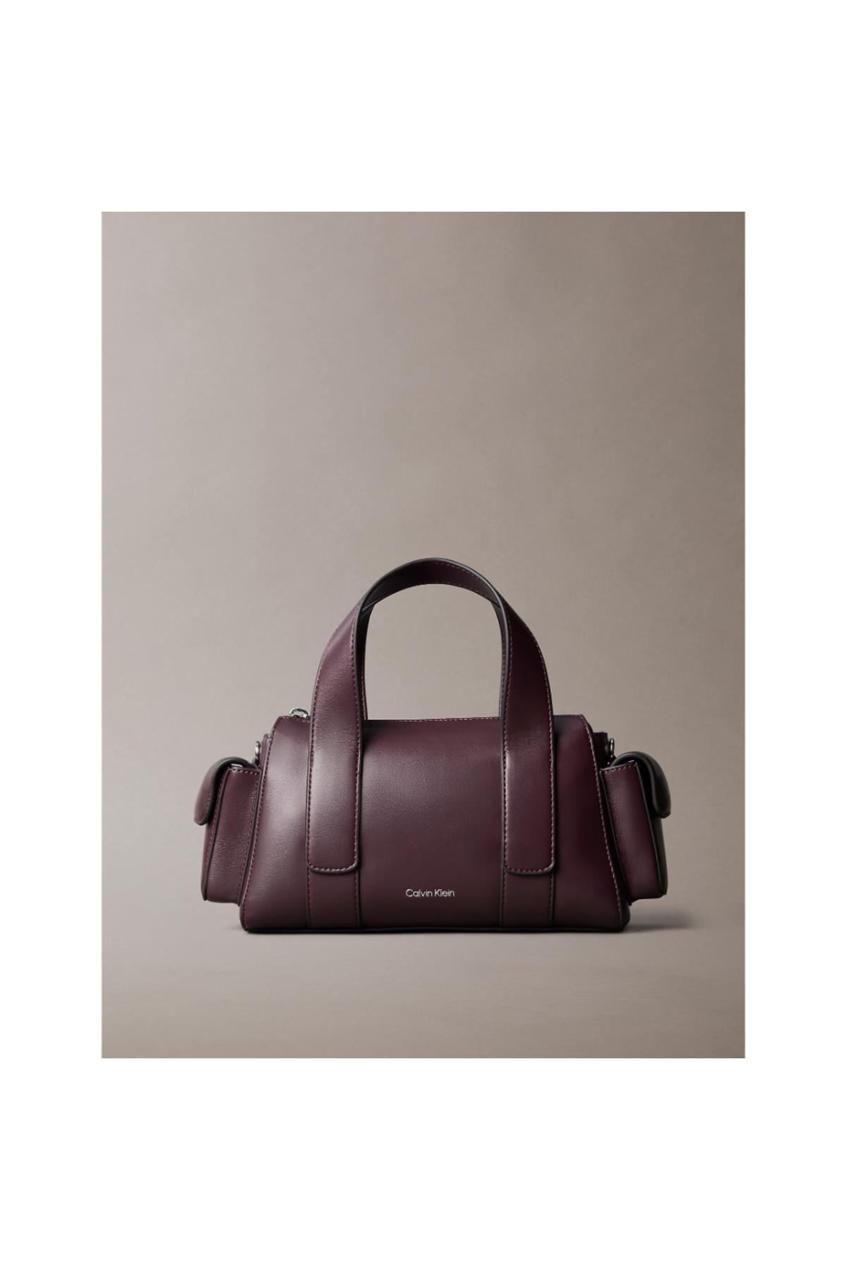 ck-lv04f3291g-webbing-strap-pocket-kad-025-84.jpg