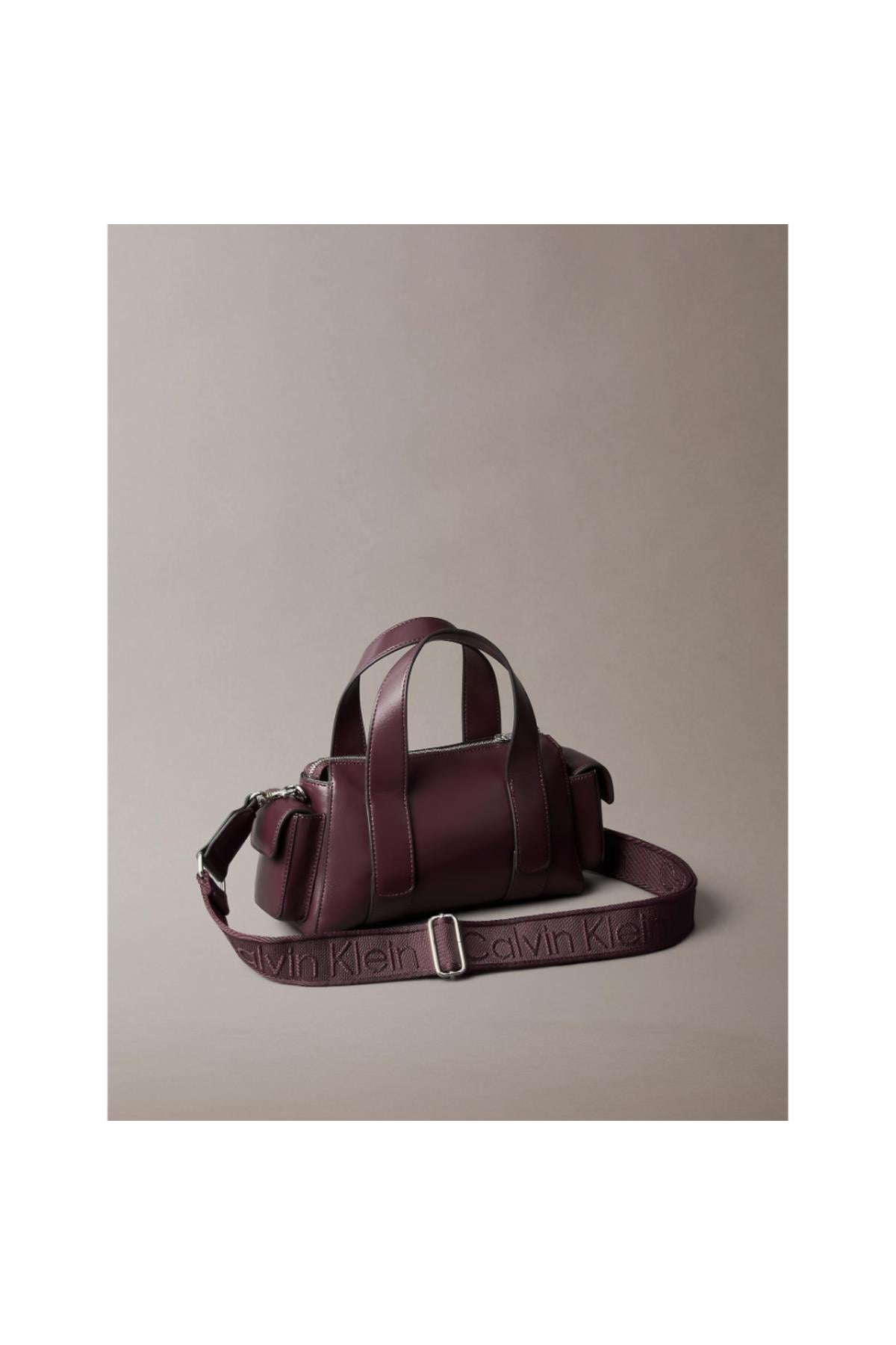 ck-lv04f3291g-webbing-strap-pocket-kad-4177-8.jpg
