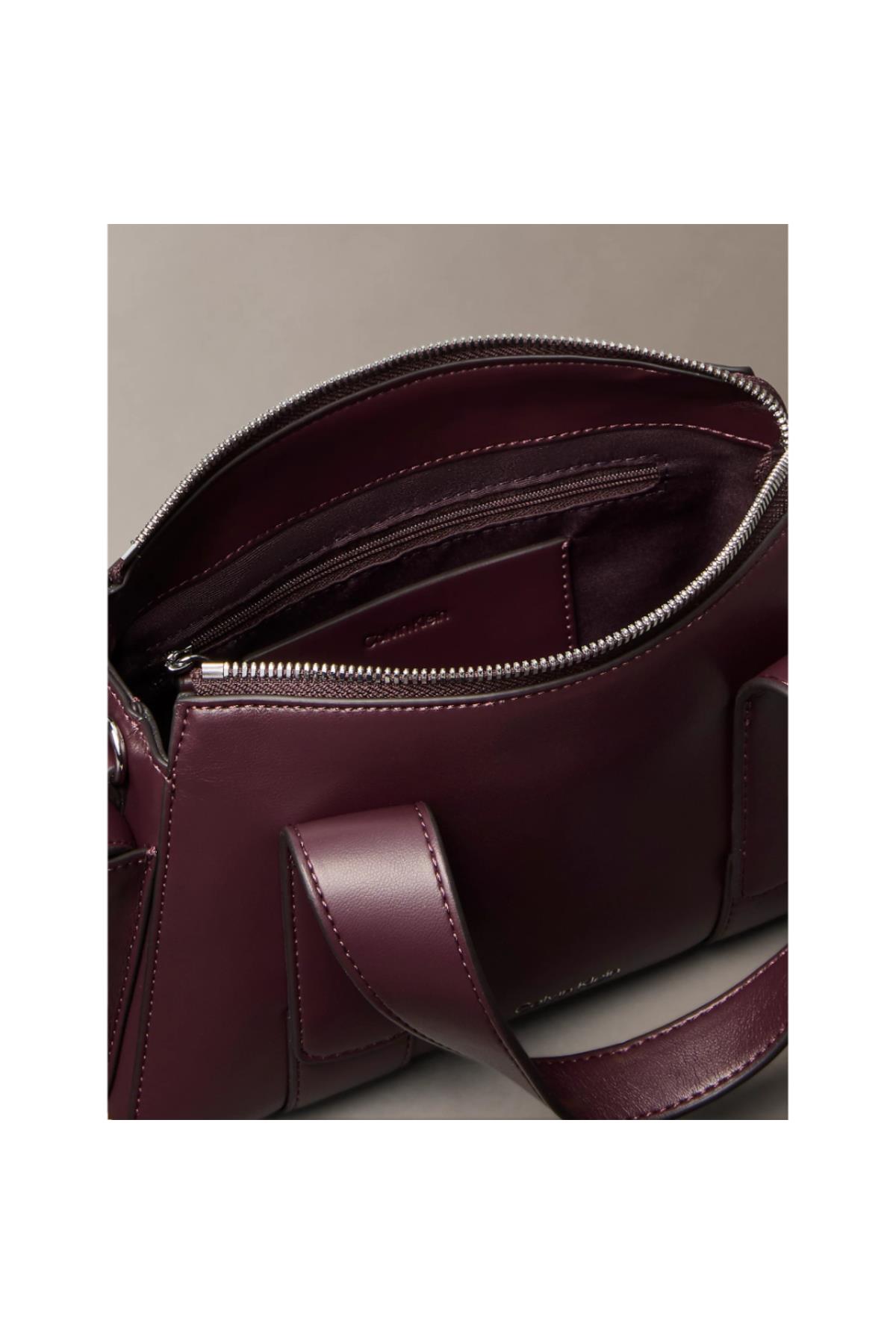 ck-lv04f3291g-webbing-strap-pocket-kad-97-4e8.jpg