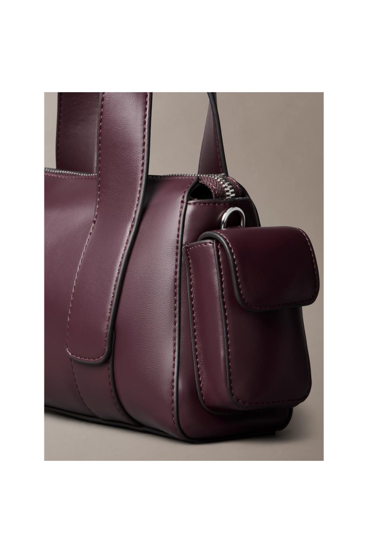 ck-lv04f3291g-webbing-strap-pocket-kad-9dc-43.jpg
