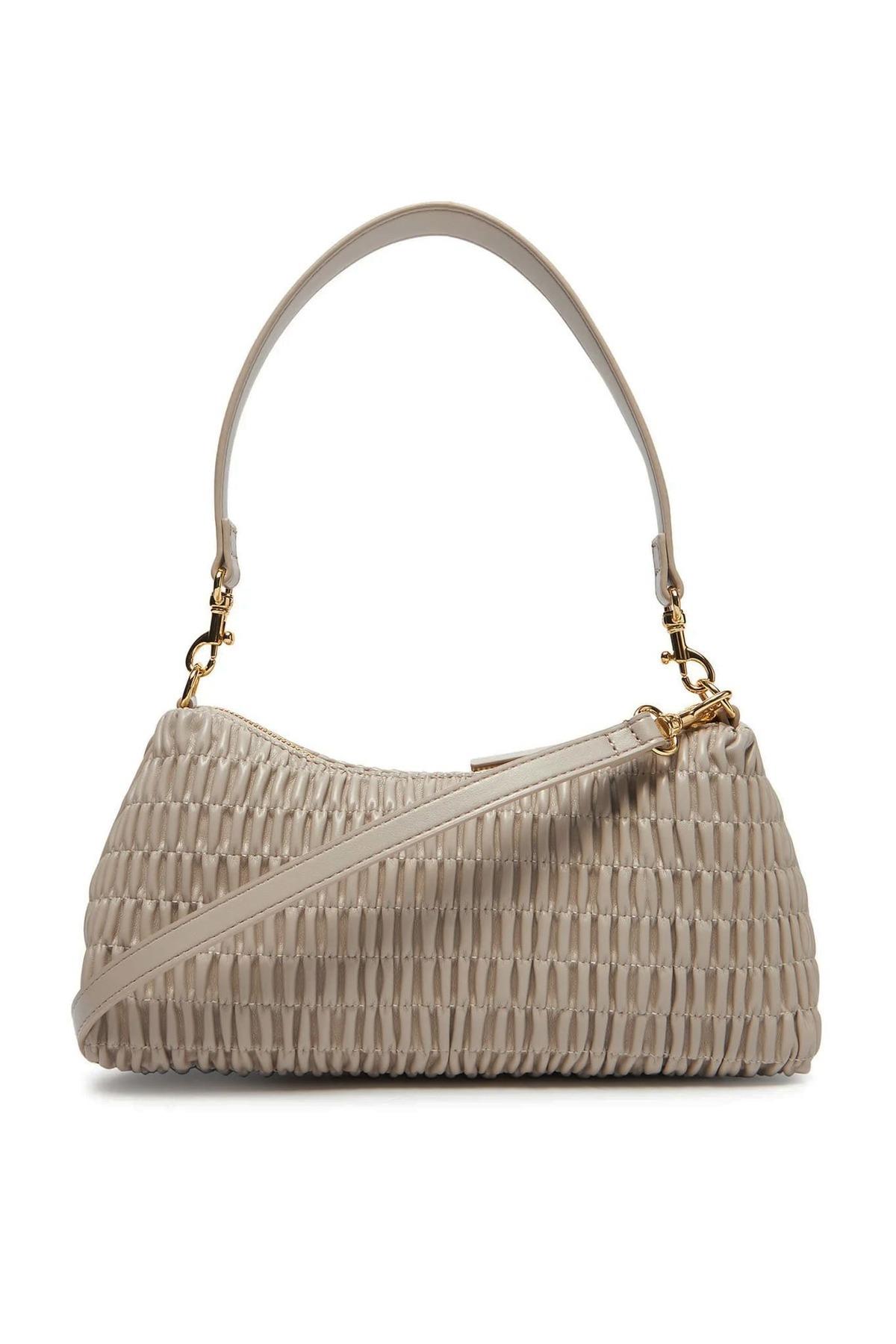 ck-lv04k3088g-ruched-drop-shoulder-kad-94c3-1.jpg