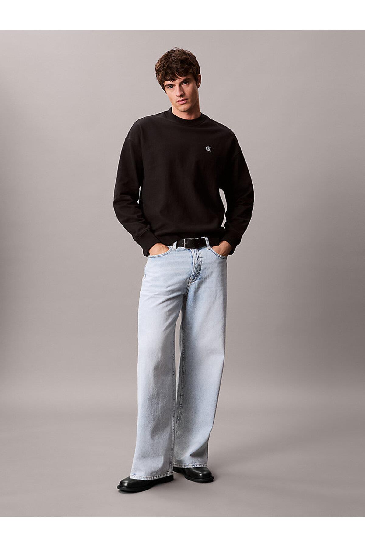 ck-lv04rc277g-premium-terry-monogram-c-60ee-a.jpg