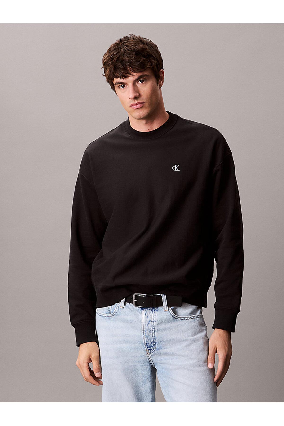 ck-lv04rc277g-premium-terry-monogram-c-c-9443.jpg