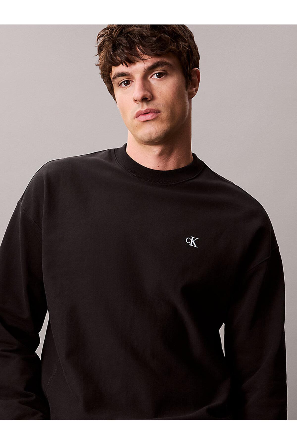 ck-lv04rc277g-premium-terry-monogram-c-d49dc6.jpg