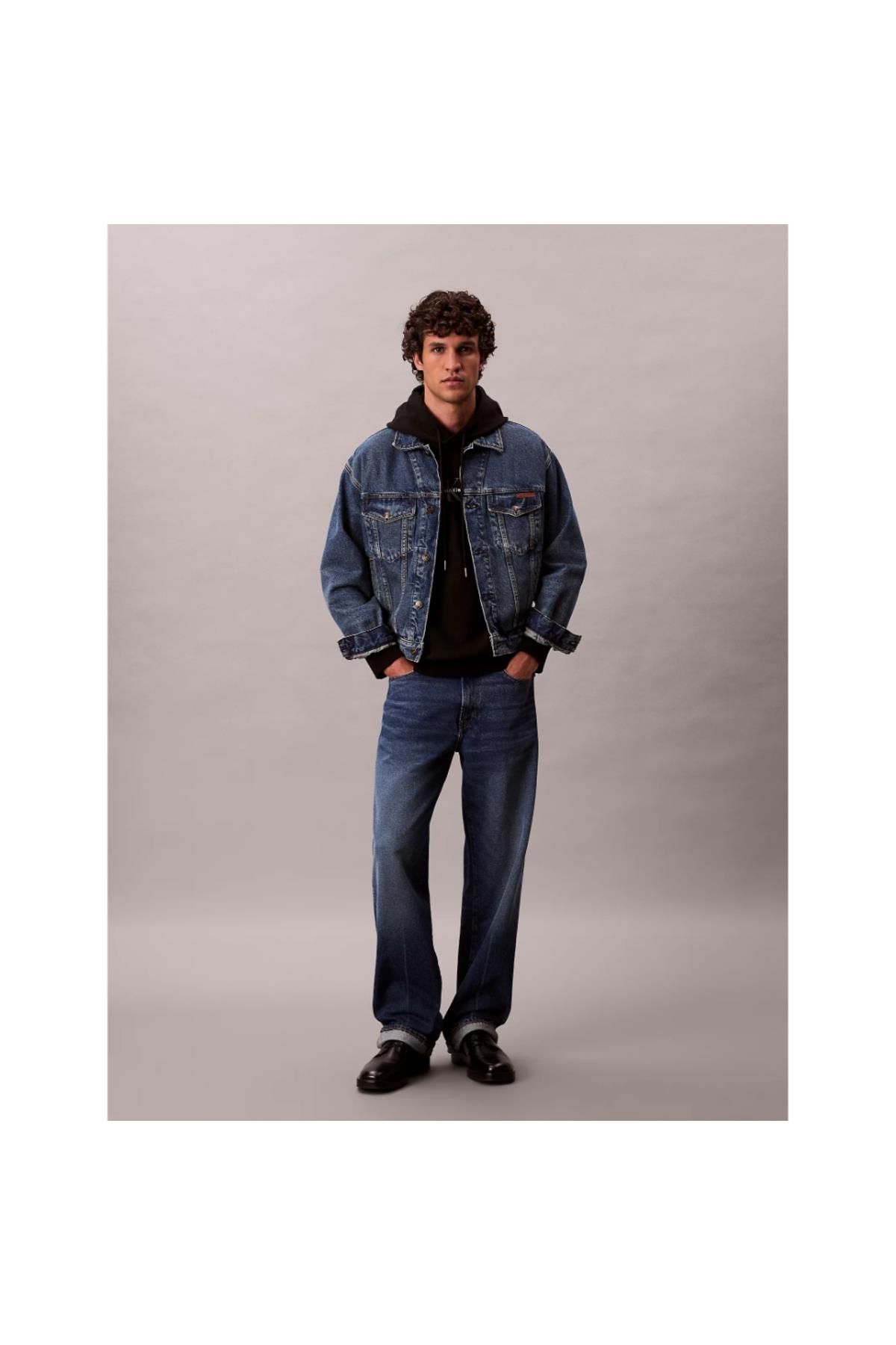 ck-lv04rc281g-premium-terry-micro-mono-a8e-93.jpg