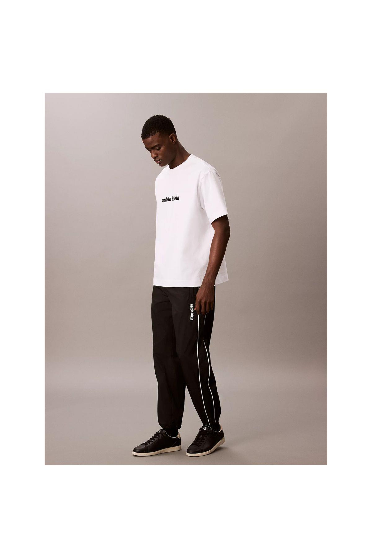 ck-lv04rc522g-relaxed-crinkle-nylon-tr-9ac43e.jpg