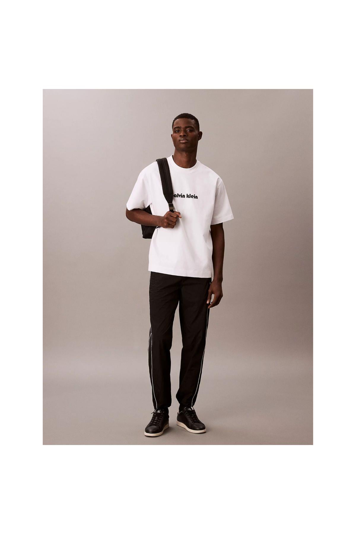 ck-lv04rc522g-relaxed-crinkle-nylon-tr-bd6cf0.jpg