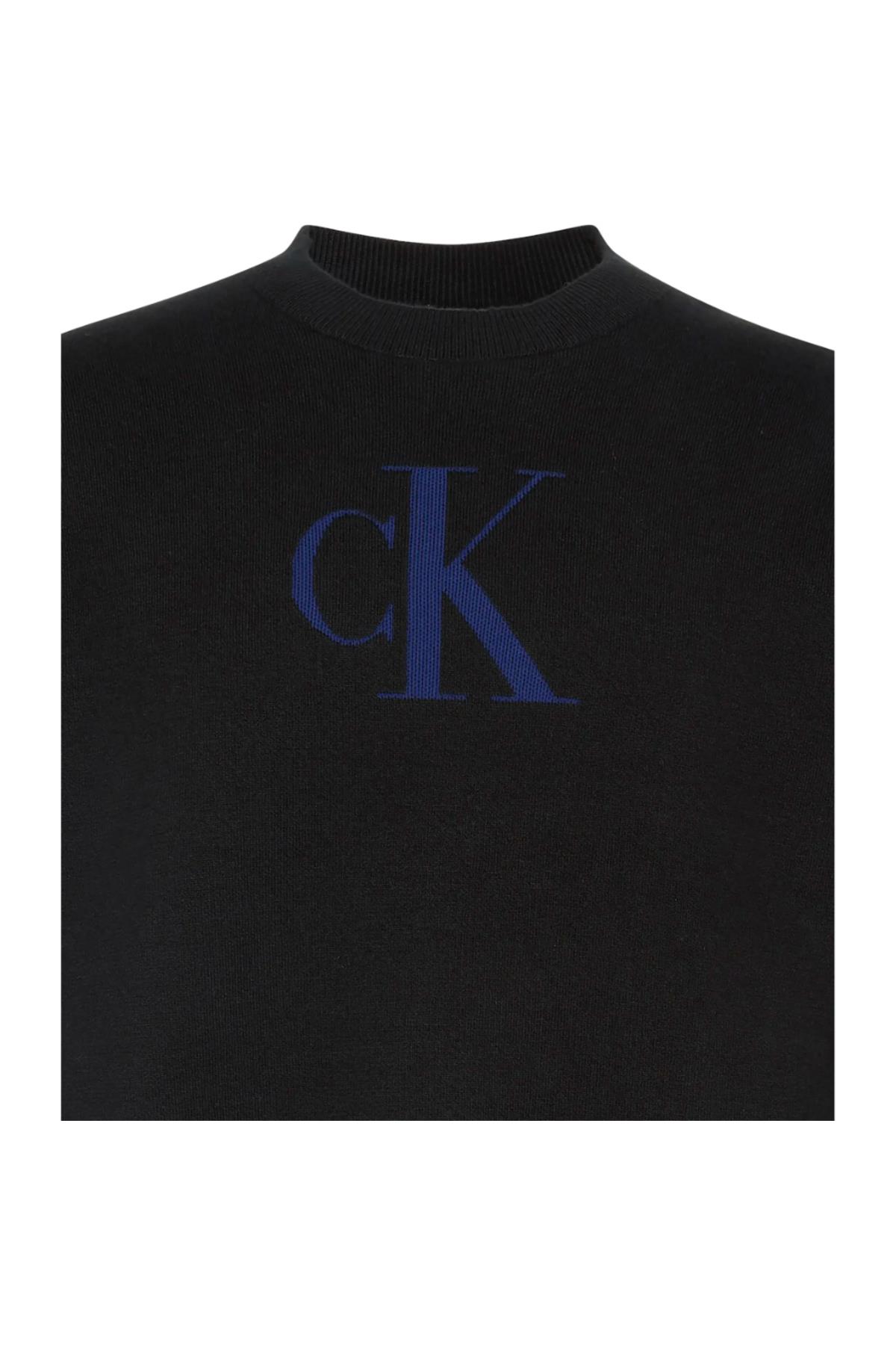 ck-lv04rd305g-ls-cttn-cashmere-3d-logo-4e5aa3.jpg