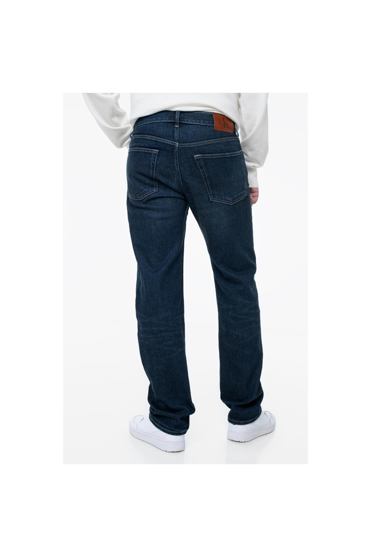 ck-lv04rd719g-stndrd-strght-gilded-rin-8-4e1e.jpg