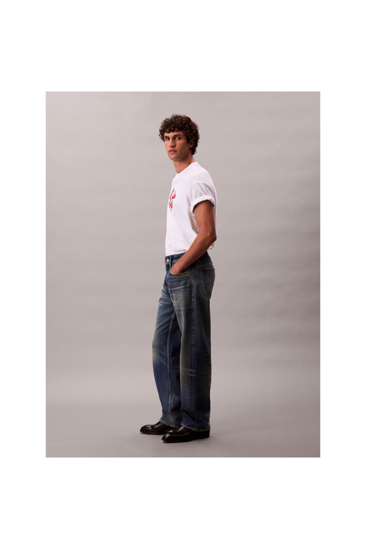 ck-lv04rd801g-ss-16s-sn-cursive-calvin--b82cd.jpg