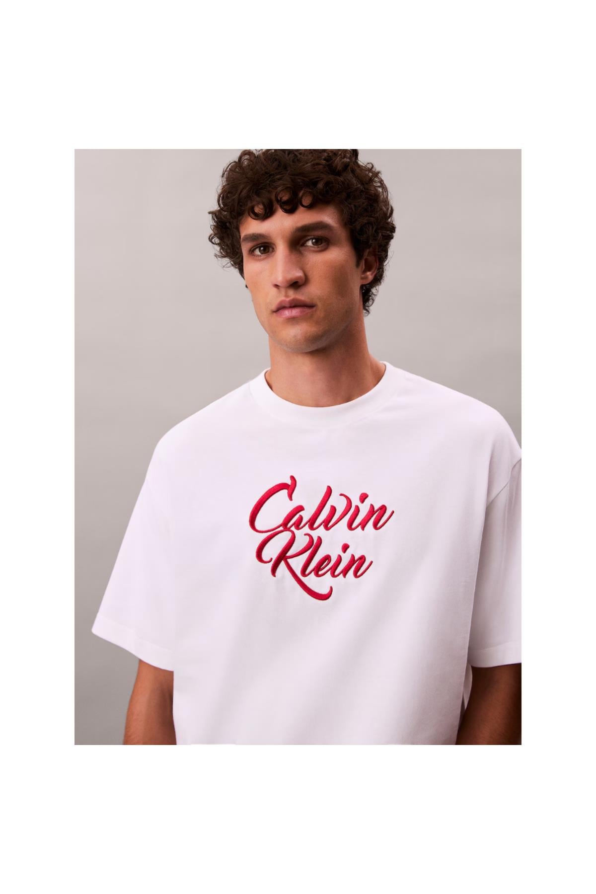 ck-lv04rd801g-ss-16s-sn-cursive-calvin-445-87.jpg