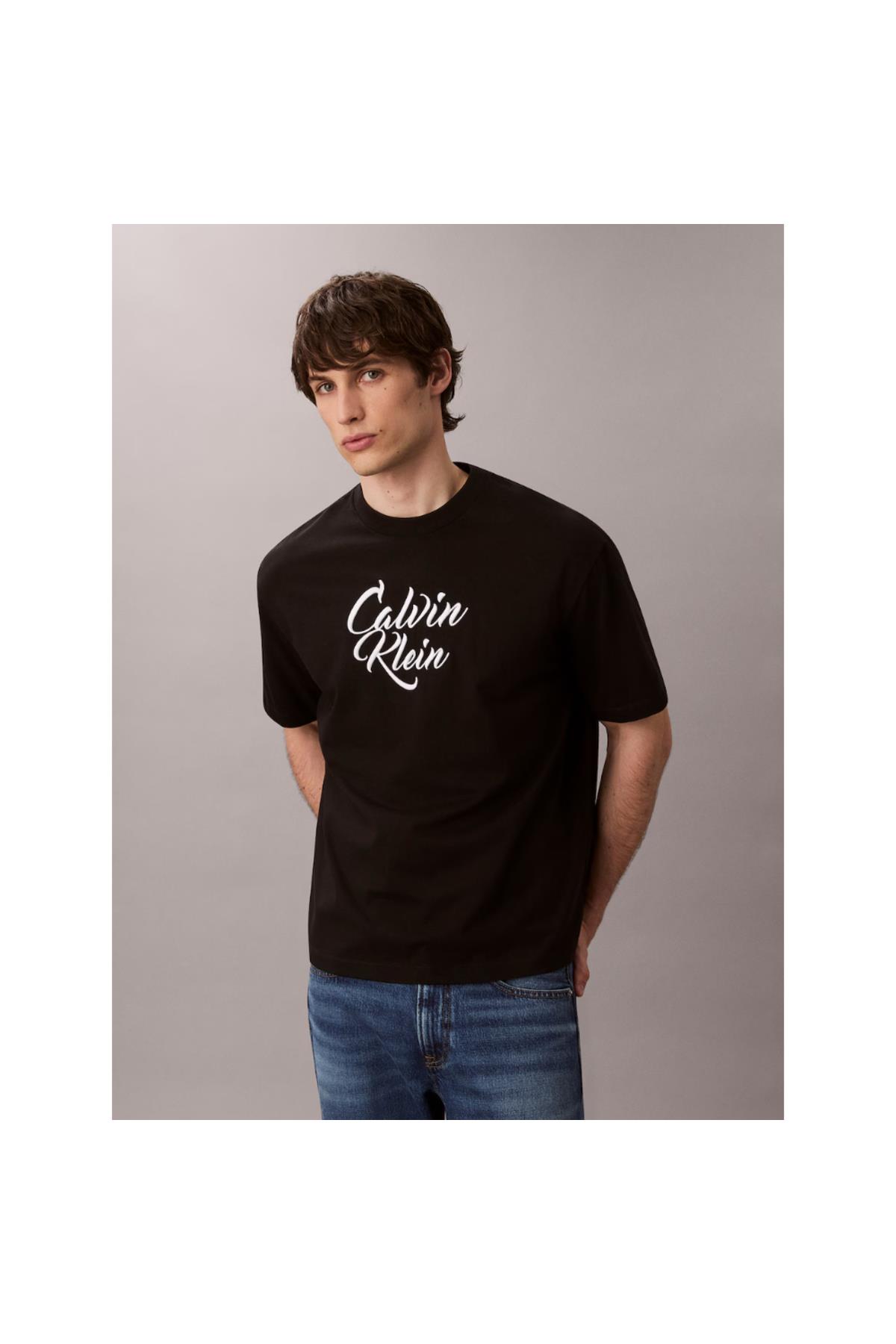 ck-lv04rd801g-ss-16s-sn-cursive-calvin-4ae7-a.jpg