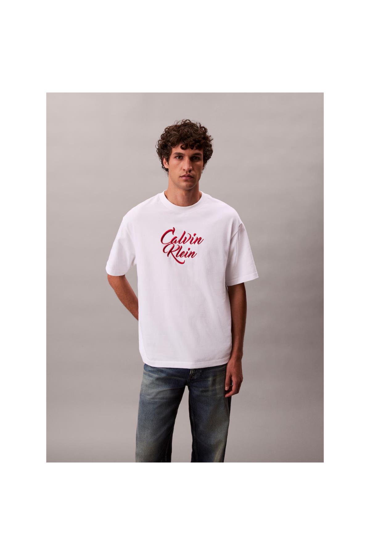 ck-lv04rd801g-ss-16s-sn-cursive-calvin-4f0efe.jpg