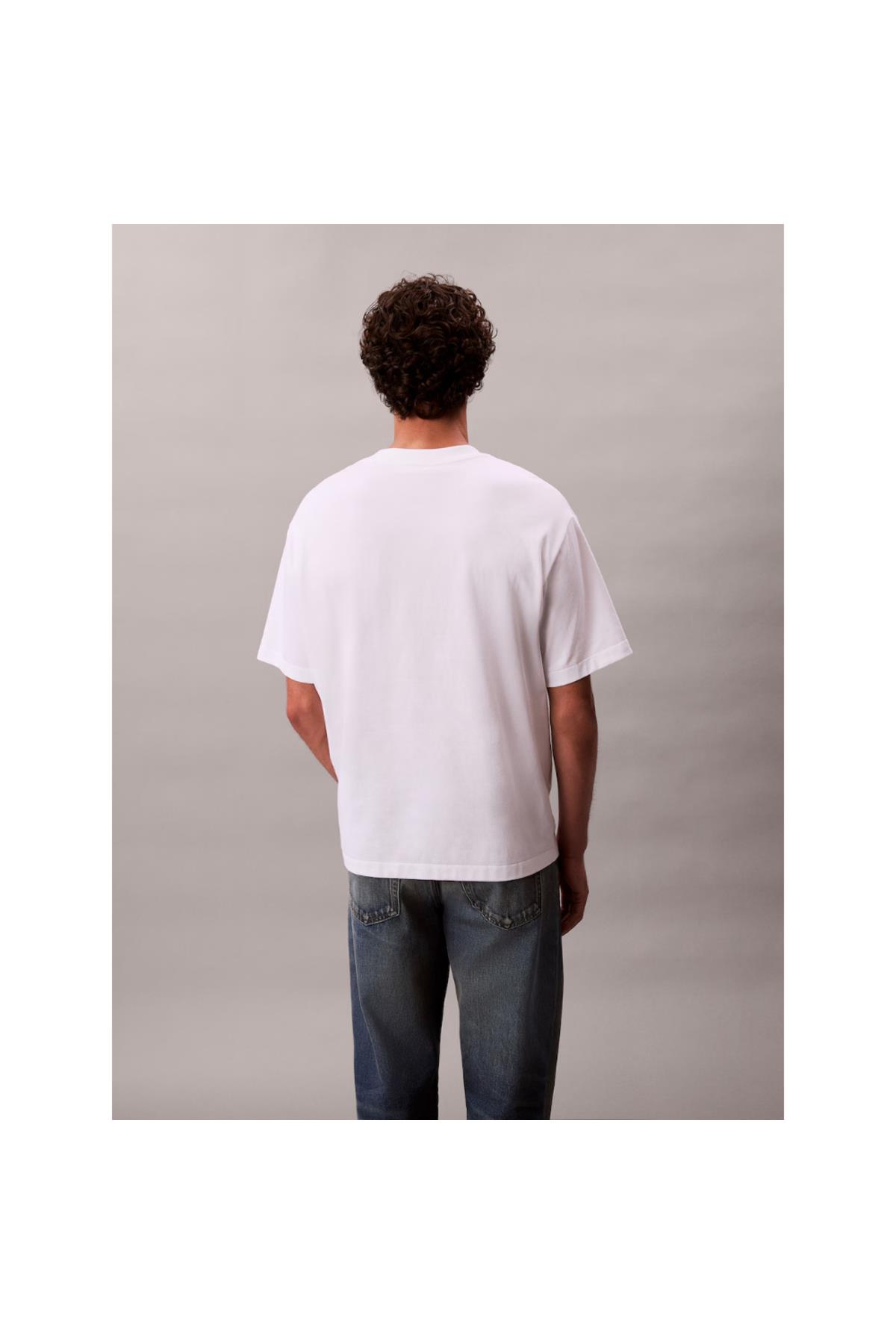 ck-lv04rd801g-ss-16s-sn-cursive-calvin-c9effe.jpg