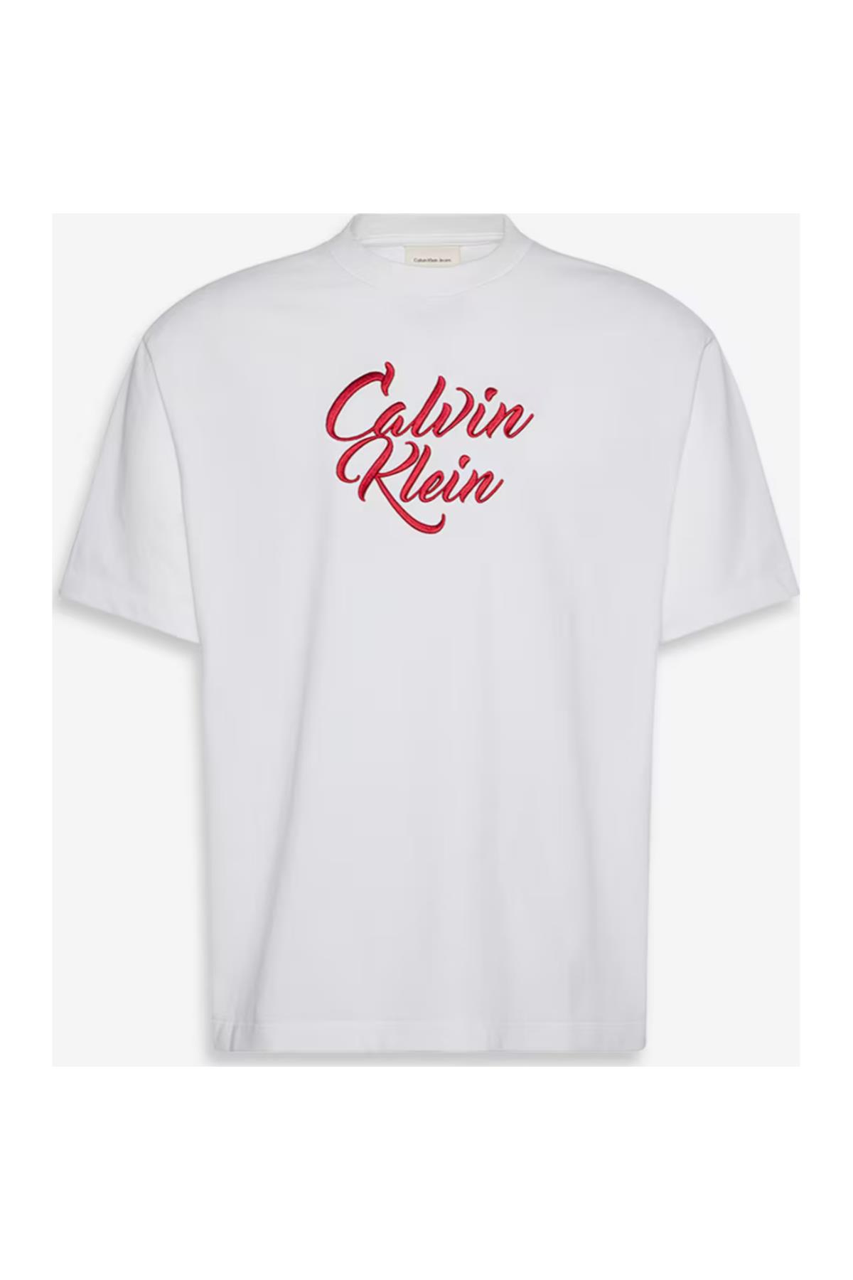 ck-lv04rd801g-ss-16s-sn-cursive-calvin-d217f8.jpg